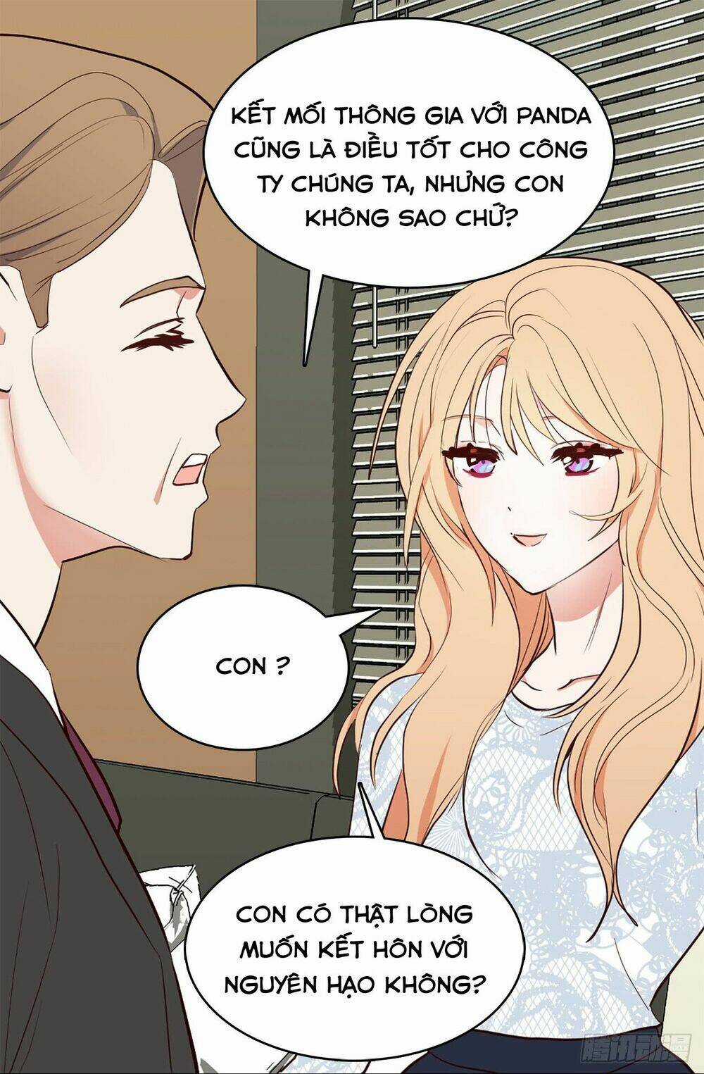 Acup Tiên Sinh - Chapter 41 - Trang 23