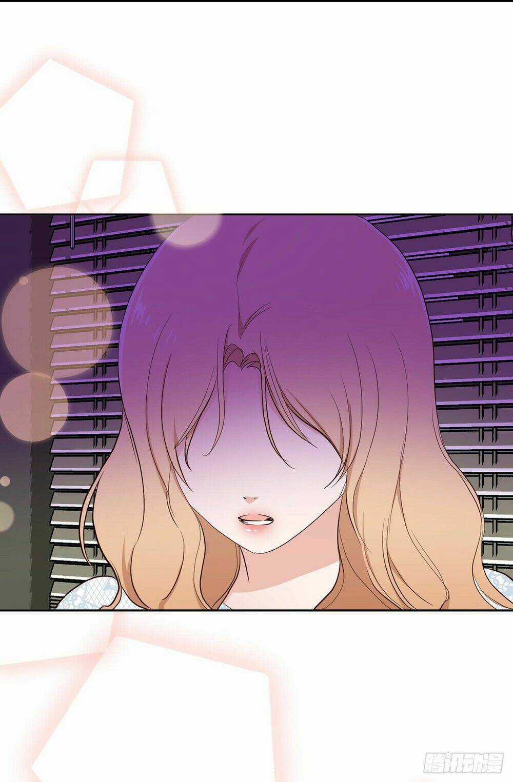 Acup Tiên Sinh - Chapter 41 - Trang 24