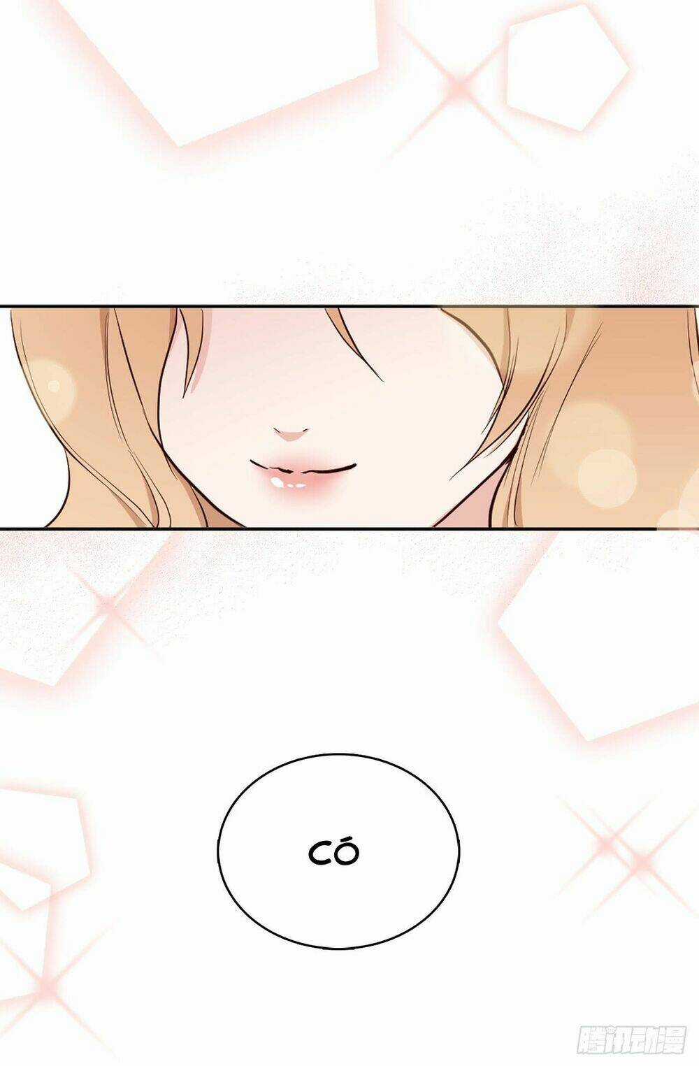 Acup Tiên Sinh - Chapter 41 - Trang 25