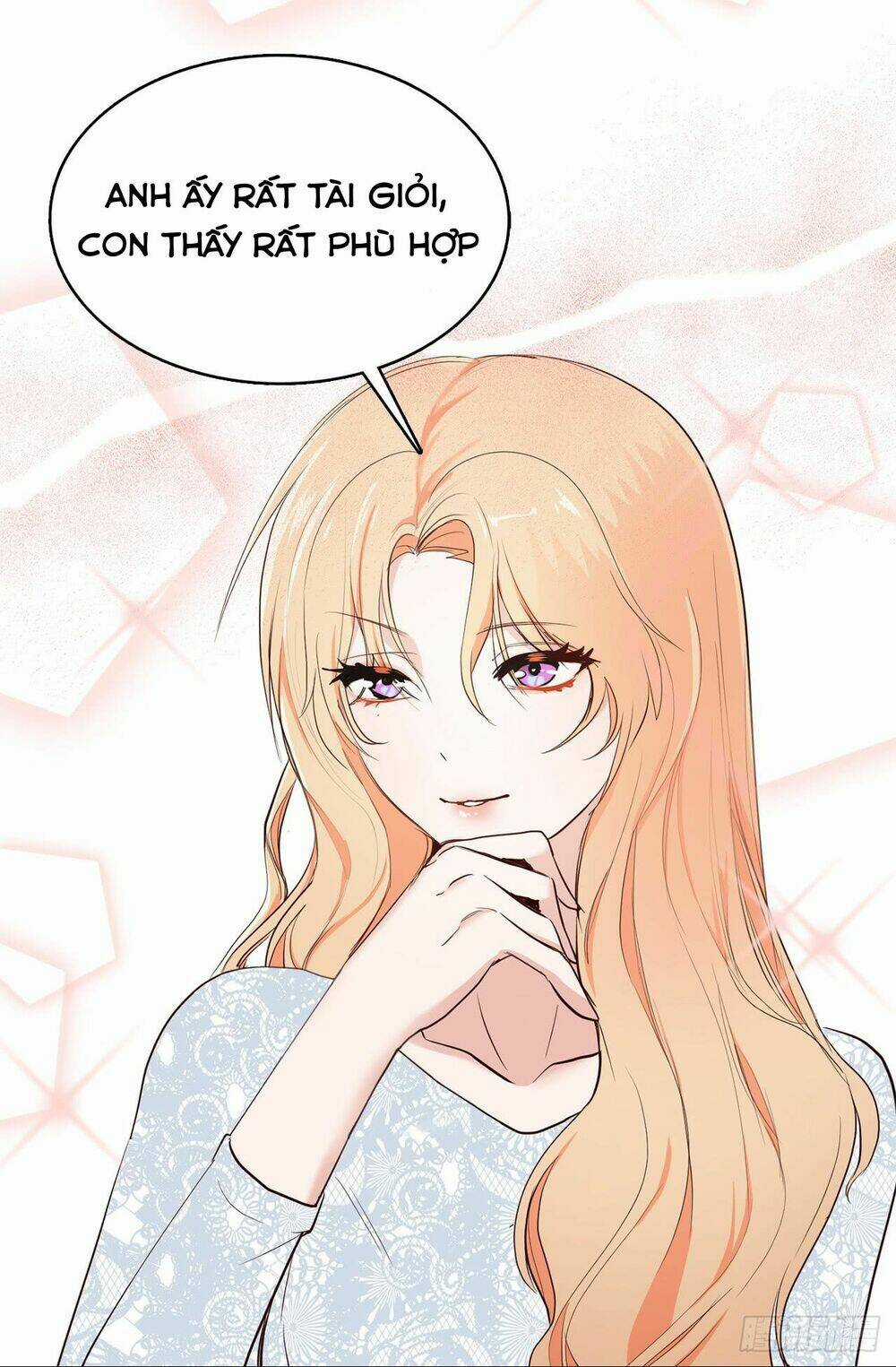 Acup Tiên Sinh - Chapter 41 - Trang 26