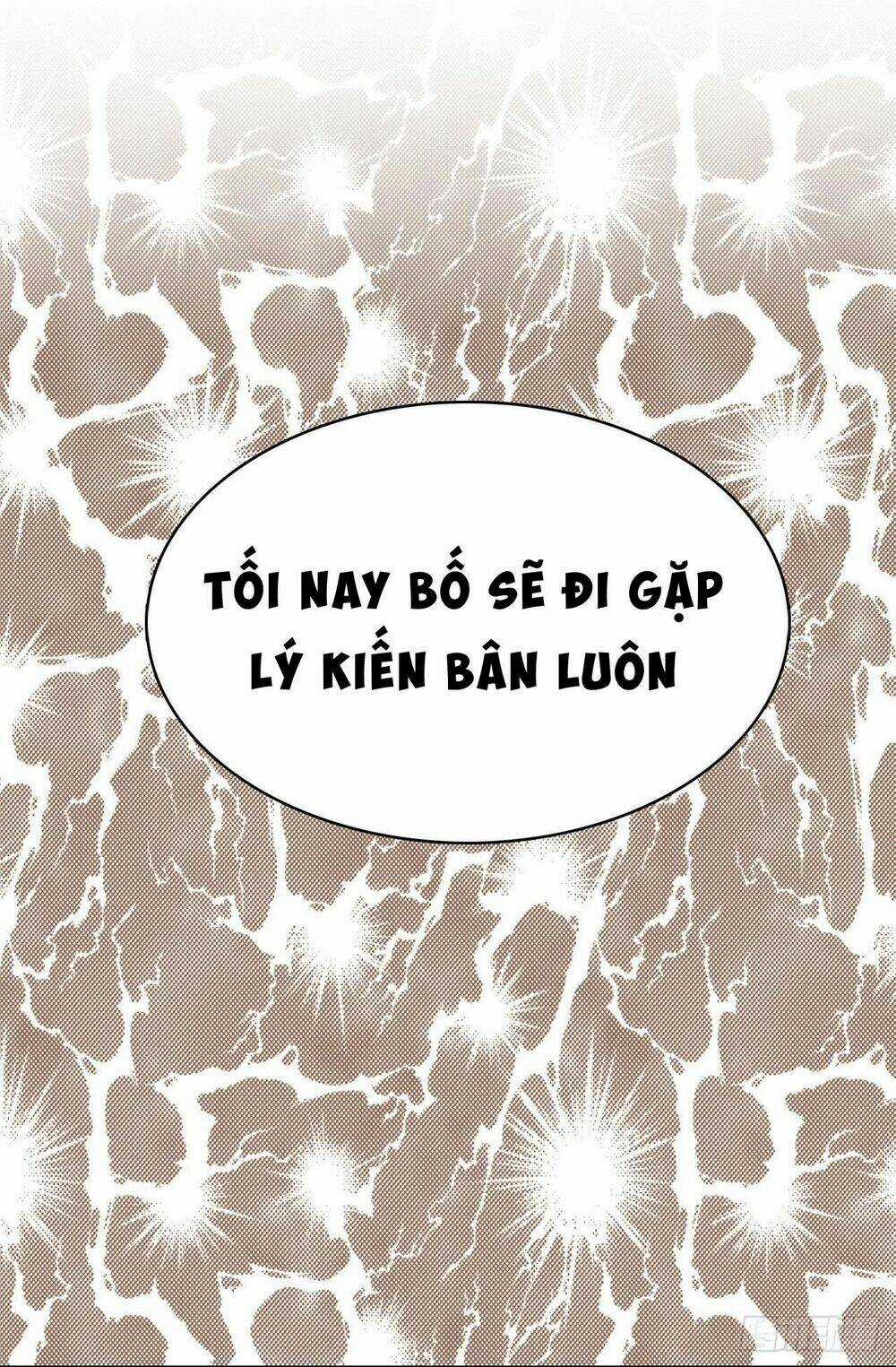 Acup Tiên Sinh - Chapter 41 - Trang 30