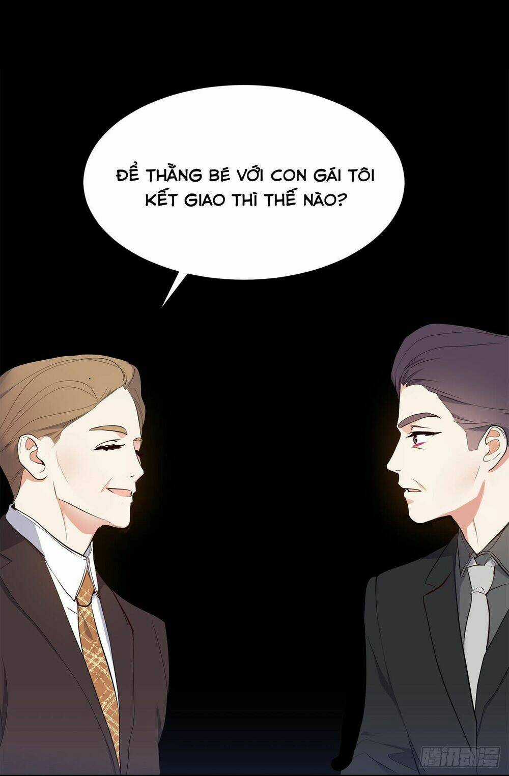 Acup Tiên Sinh - Chapter 41 - Trang 35