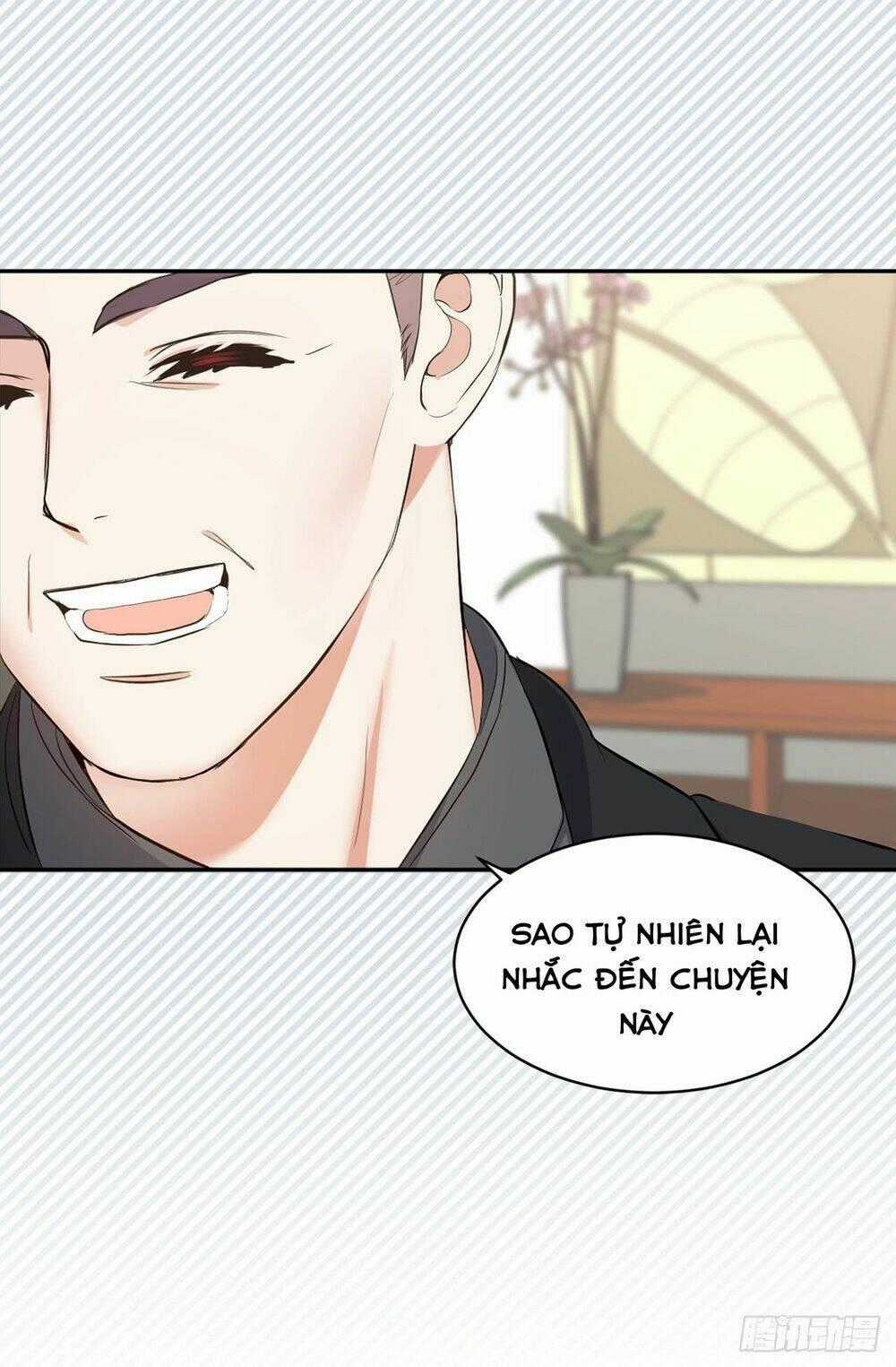 Acup Tiên Sinh - Chapter 41 - Trang 37