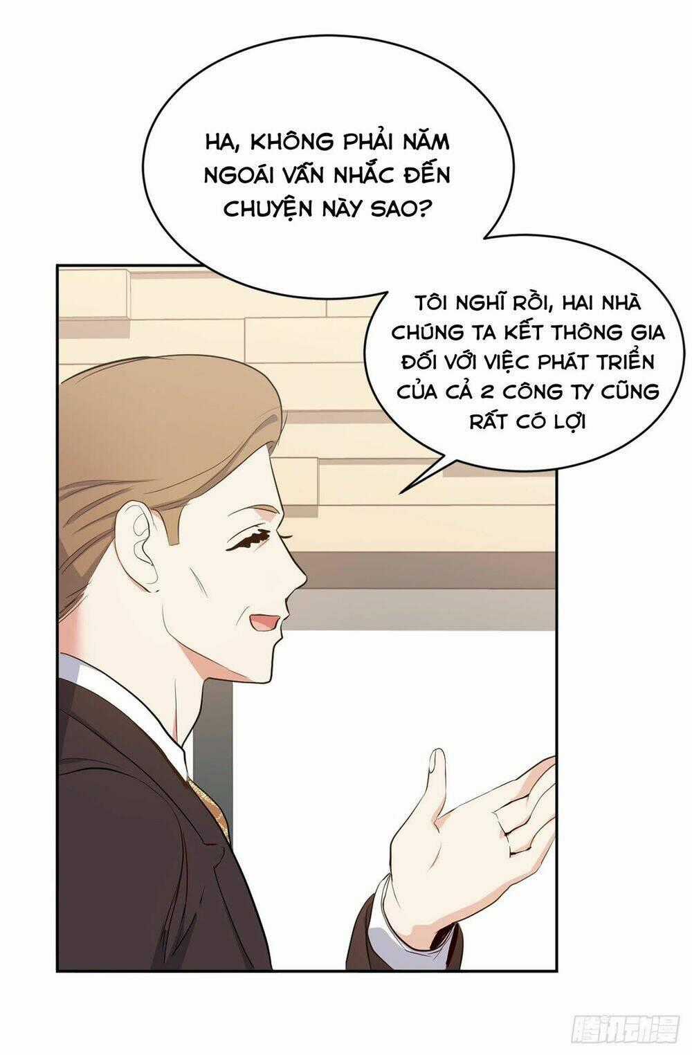 Acup Tiên Sinh - Chapter 41 - Trang 38