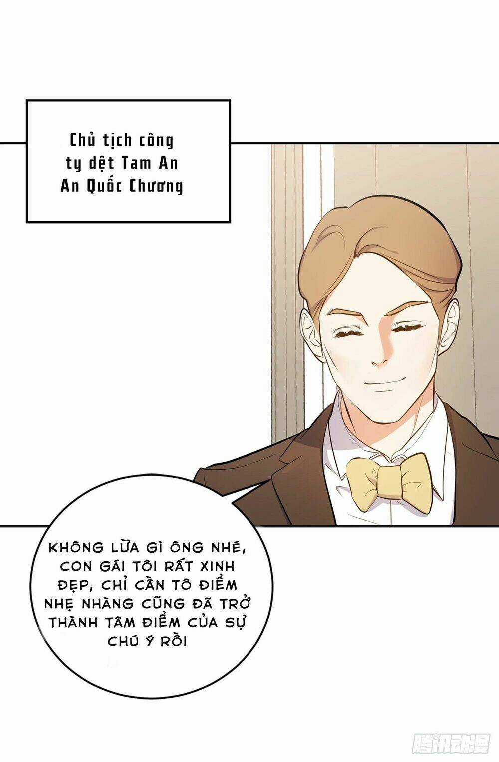 Acup Tiên Sinh - Chapter 41 - Trang 5