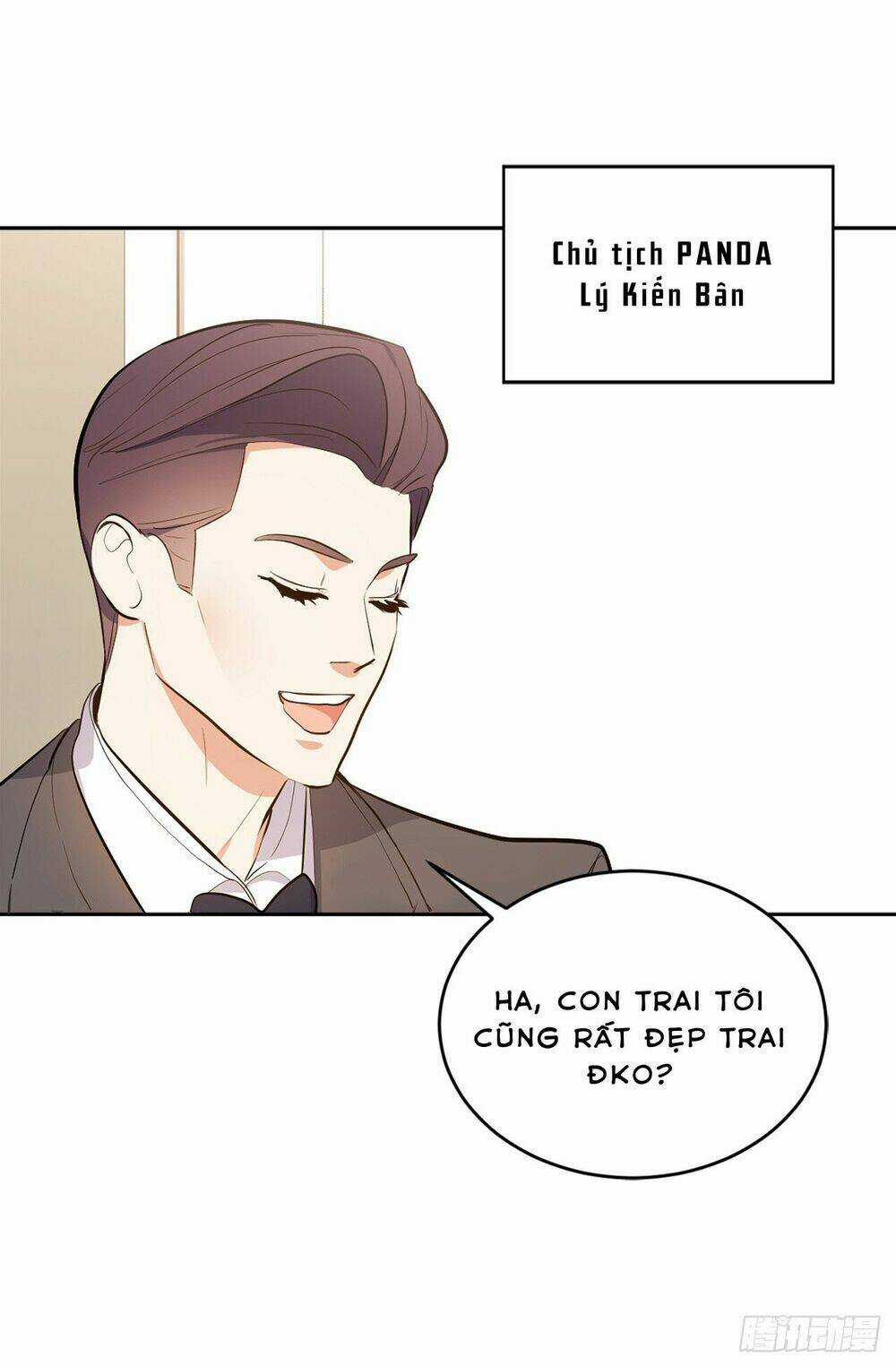 Acup Tiên Sinh - Chapter 41 - Trang 6