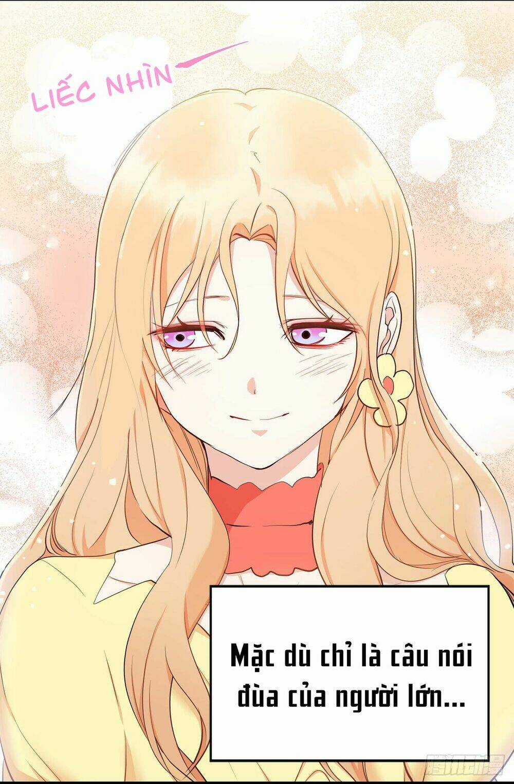 Acup Tiên Sinh - Chapter 41 - Trang 10