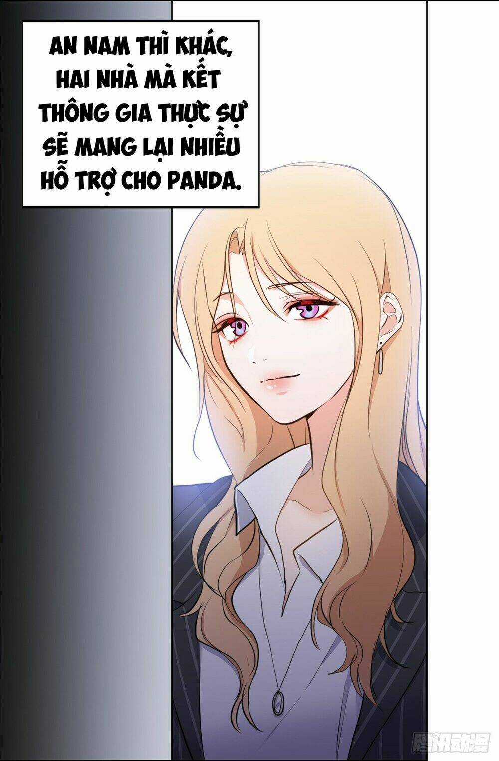 Acup Tiên Sinh - Chapter 42 - Trang 14