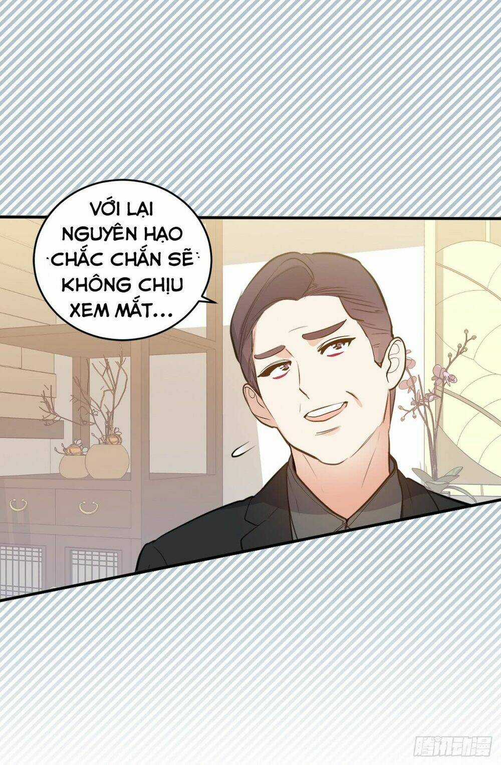 Acup Tiên Sinh - Chapter 42 - Trang 17