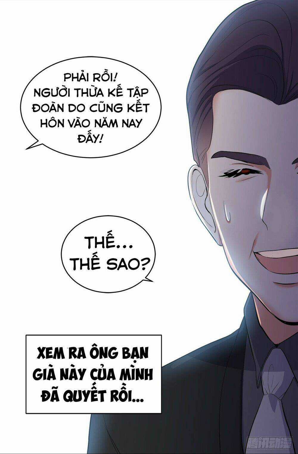 Acup Tiên Sinh - Chapter 42 - Trang 19