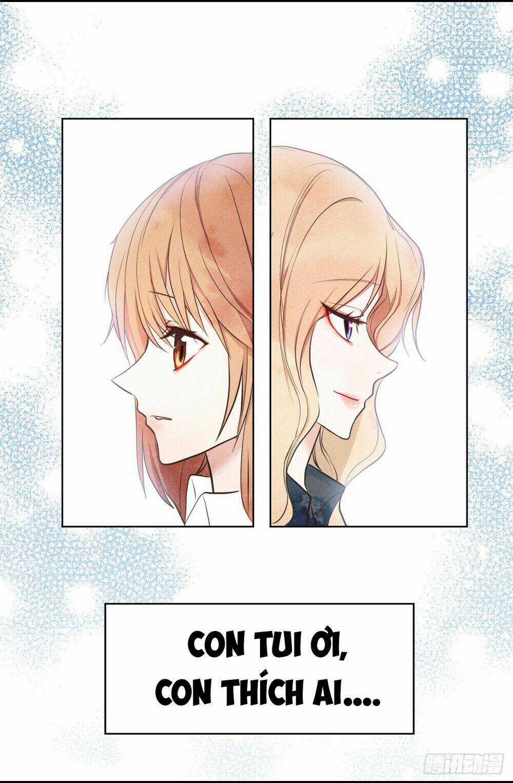 Acup Tiên Sinh - Chapter 42 - Trang 20