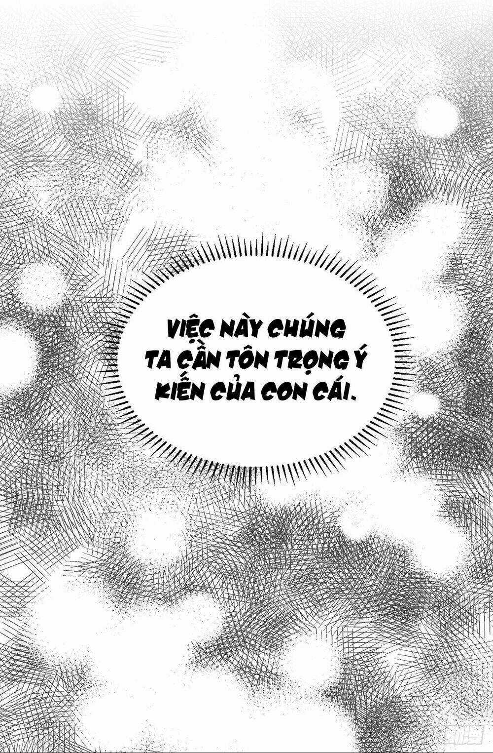 Acup Tiên Sinh - Chapter 42 - Trang 22