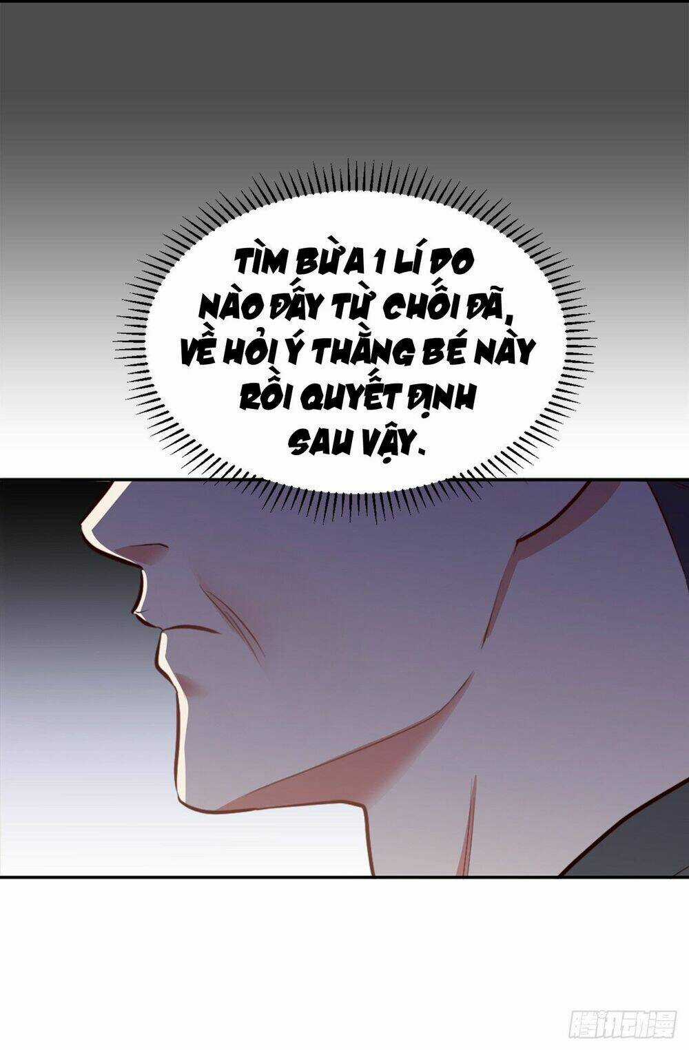 Acup Tiên Sinh - Chapter 42 - Trang 23