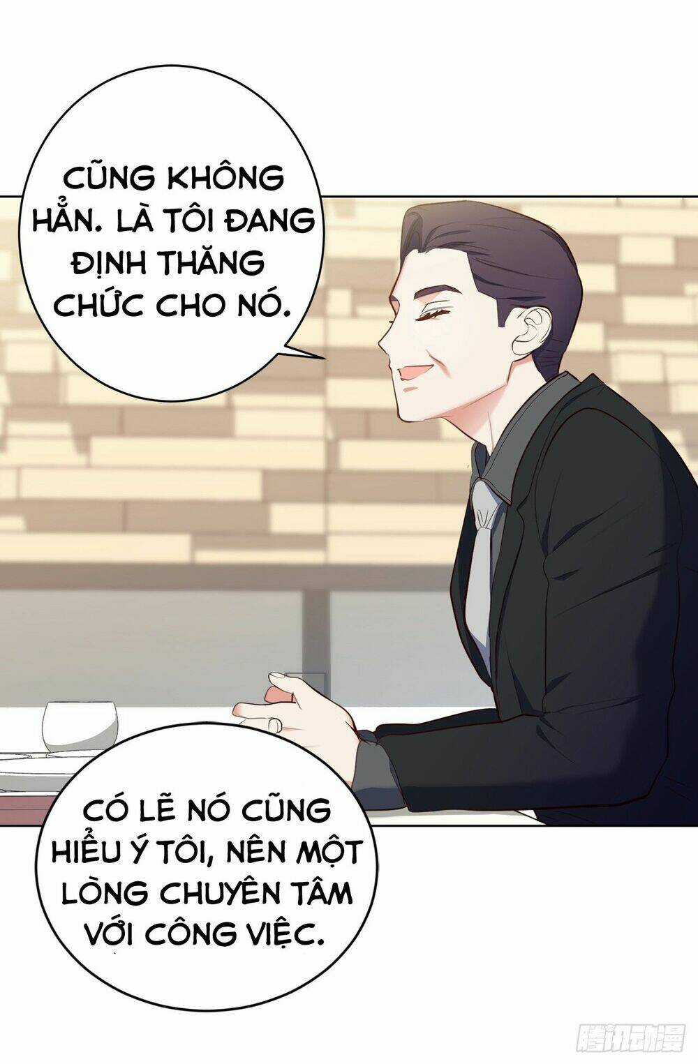 Acup Tiên Sinh - Chapter 42 - Trang 26