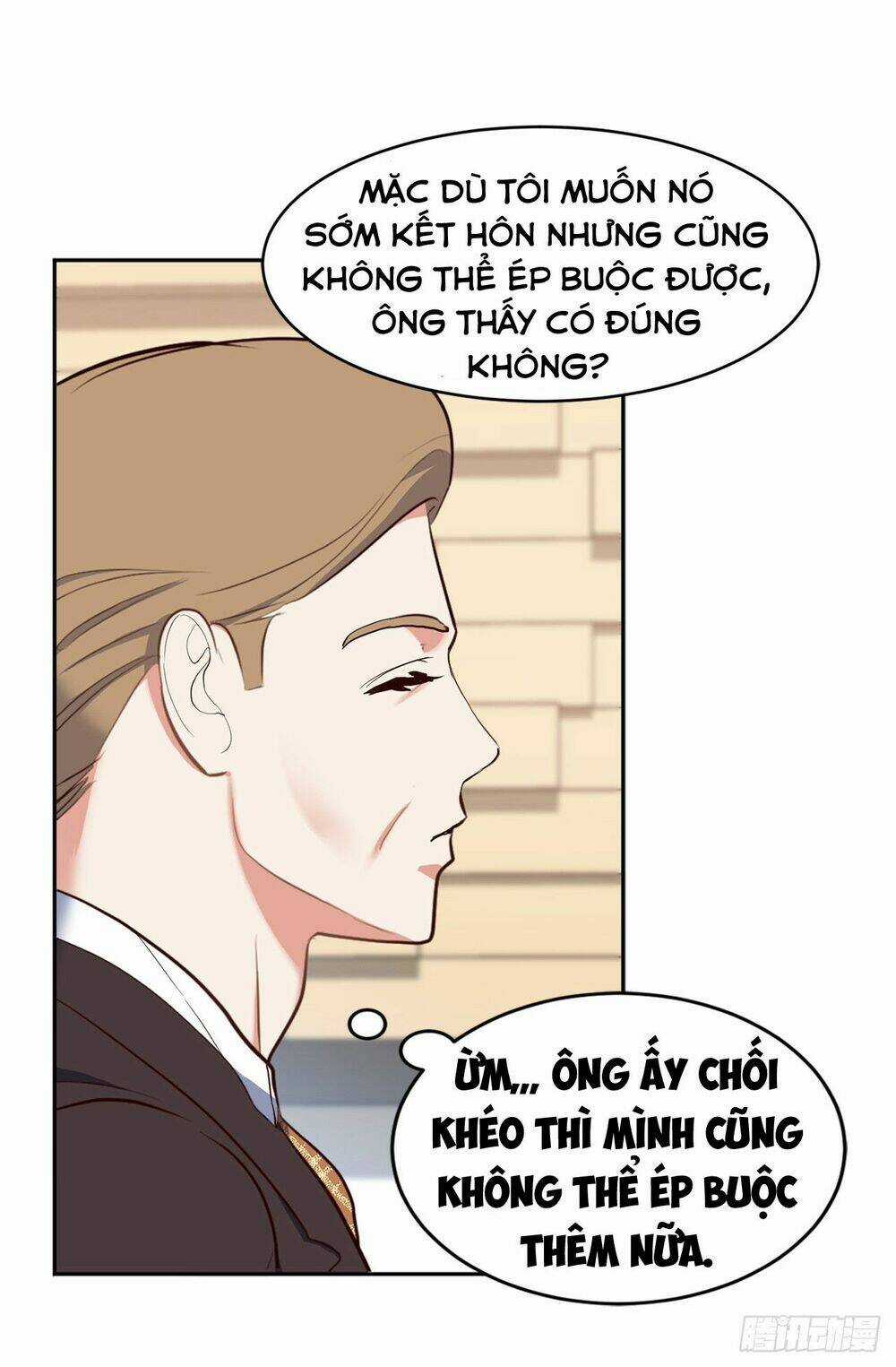 Acup Tiên Sinh - Chapter 42 - Trang 27