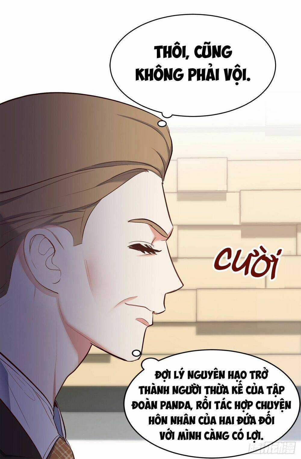 Acup Tiên Sinh - Chapter 42 - Trang 28