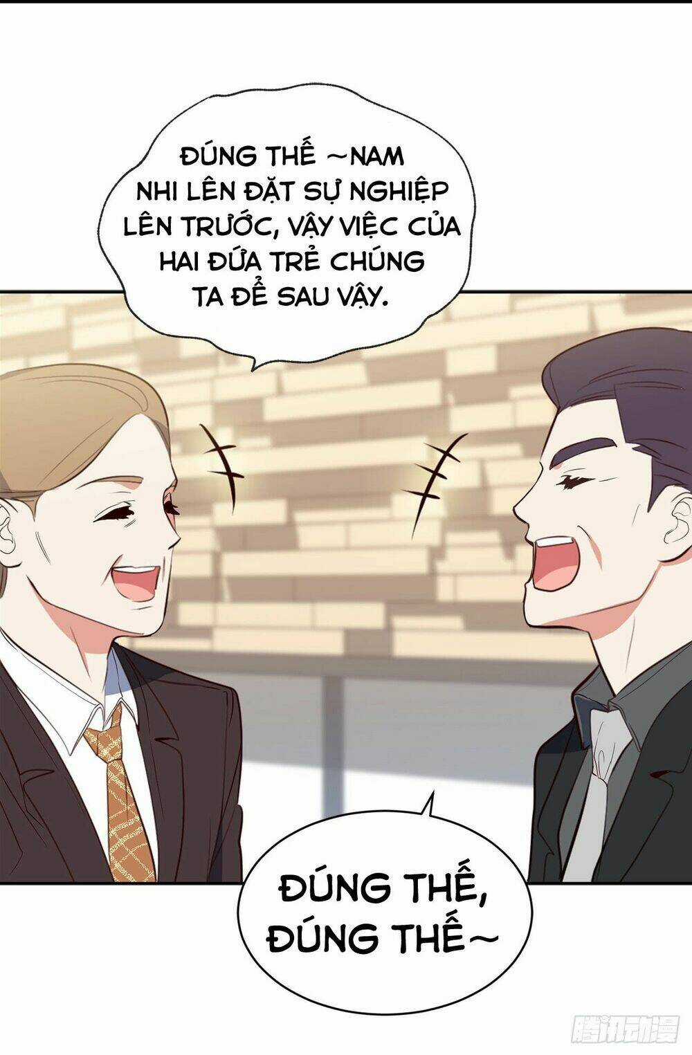 Acup Tiên Sinh - Chapter 42 - Trang 29