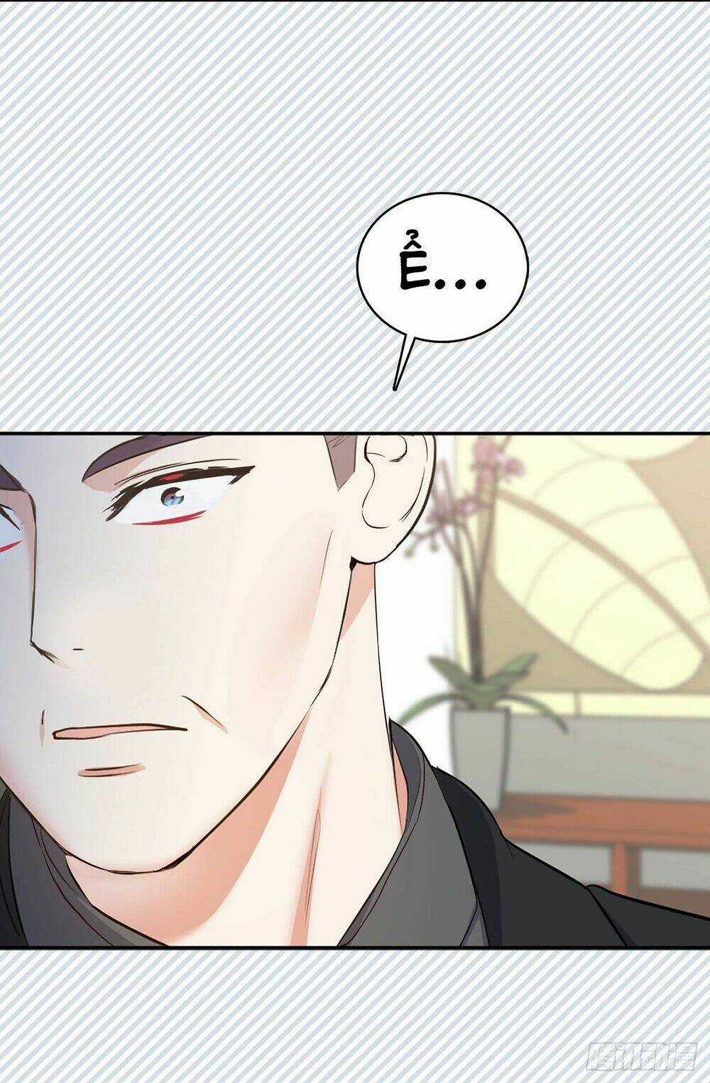 Acup Tiên Sinh - Chapter 42 - Trang 5