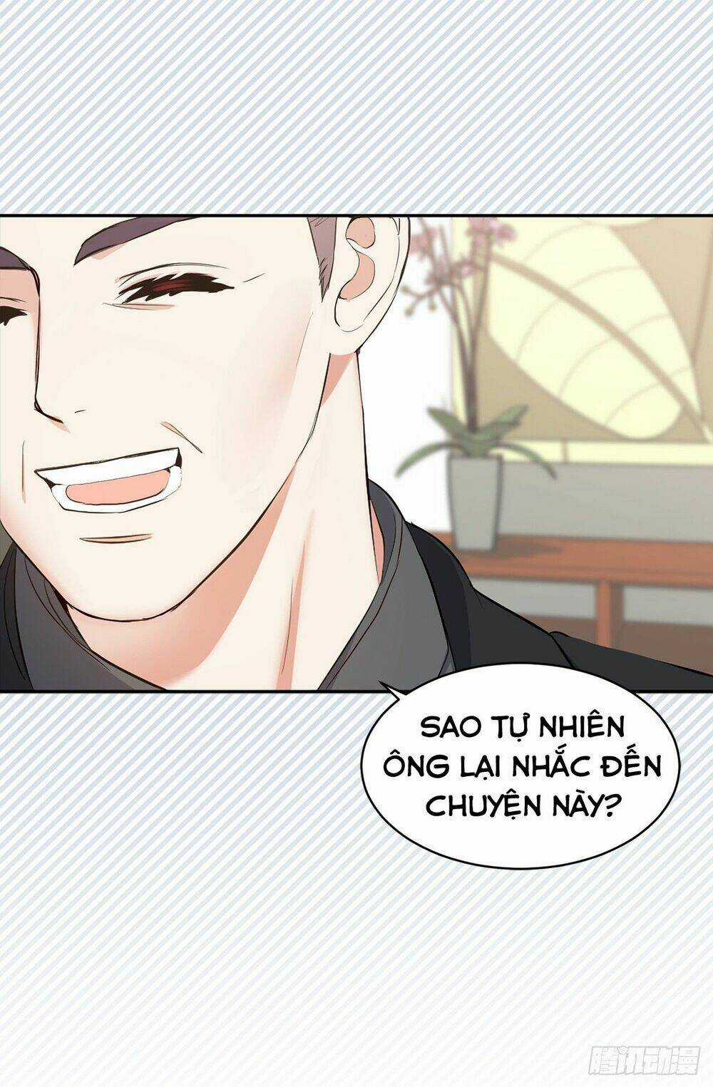 Acup Tiên Sinh - Chapter 42 - Trang 6