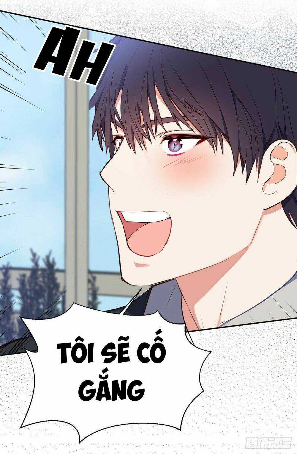 Acup Tiên Sinh - Chapter 43 - Trang 15