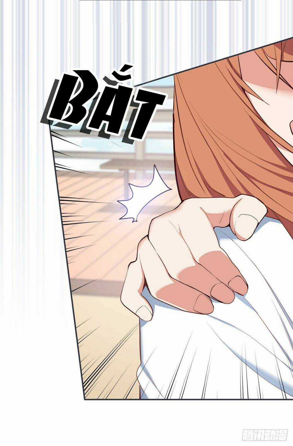 Acup Tiên Sinh - Chapter 43 - Trang 18