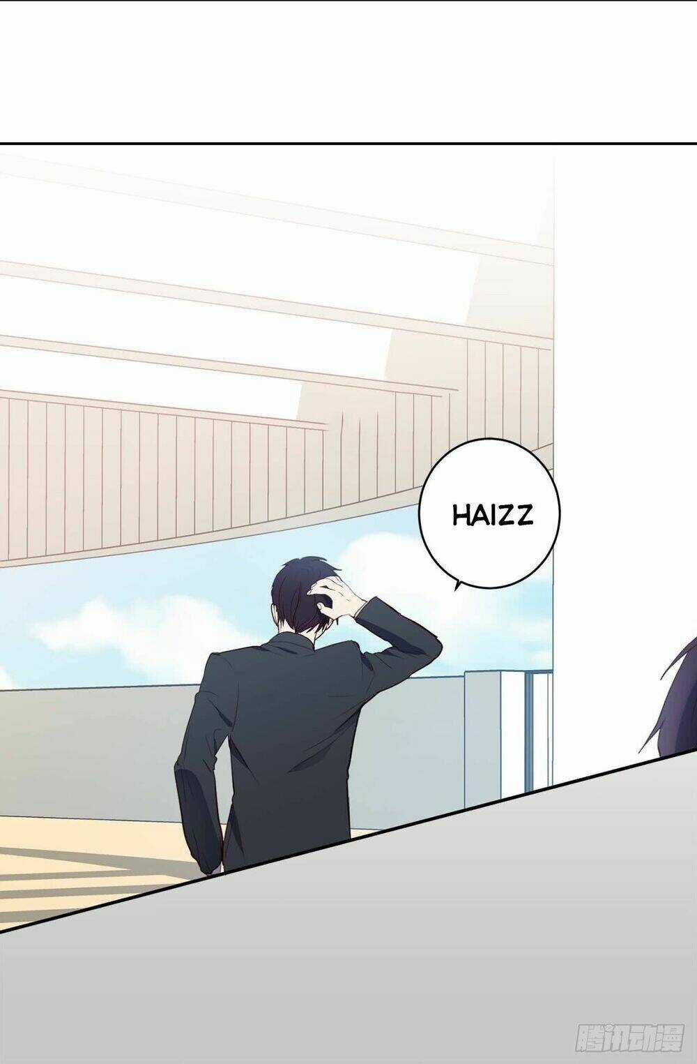 Acup Tiên Sinh - Chapter 43 - Trang 23