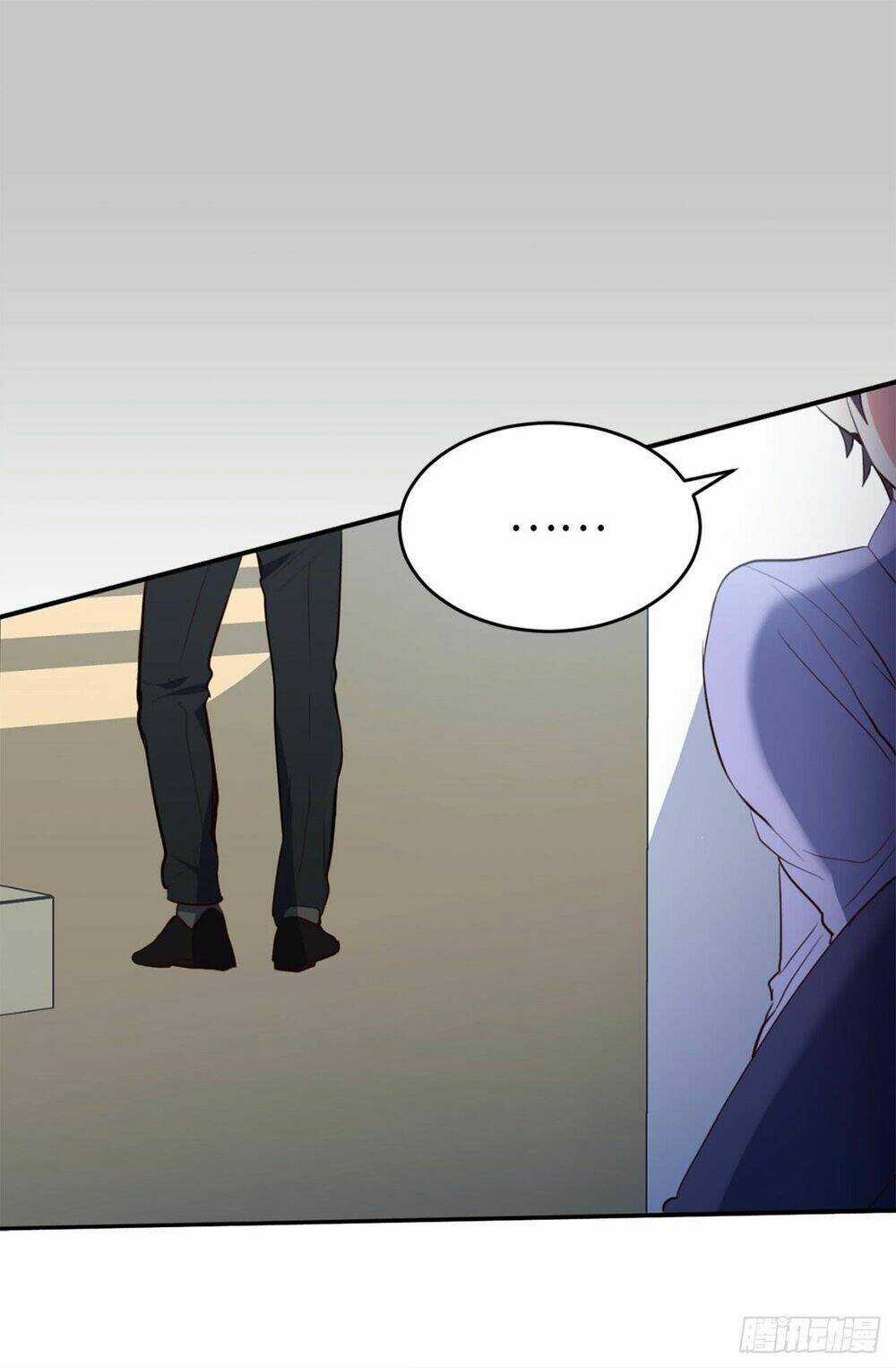 Acup Tiên Sinh - Chapter 43 - Trang 24