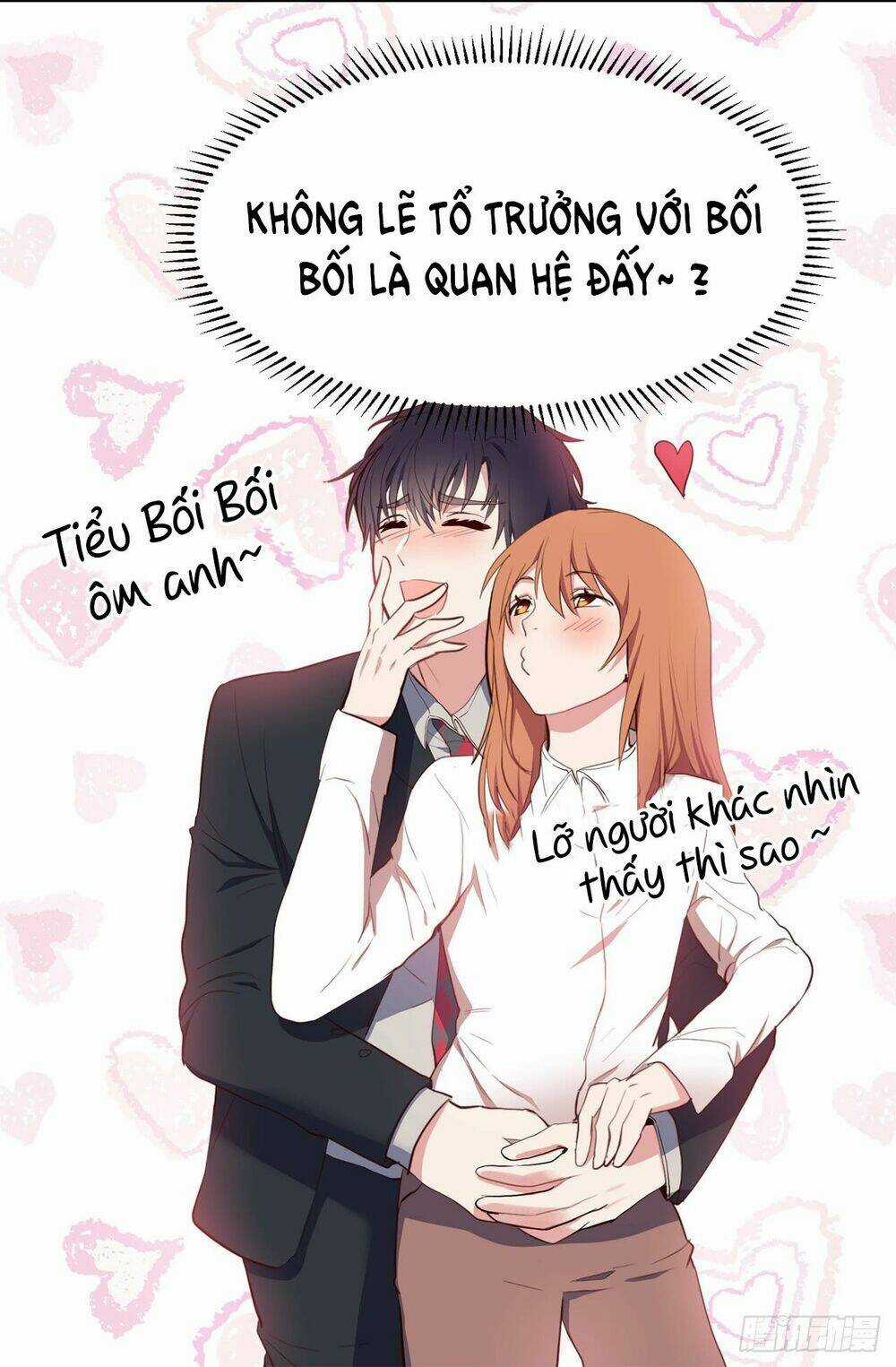 Acup Tiên Sinh - Chapter 43 - Trang 26