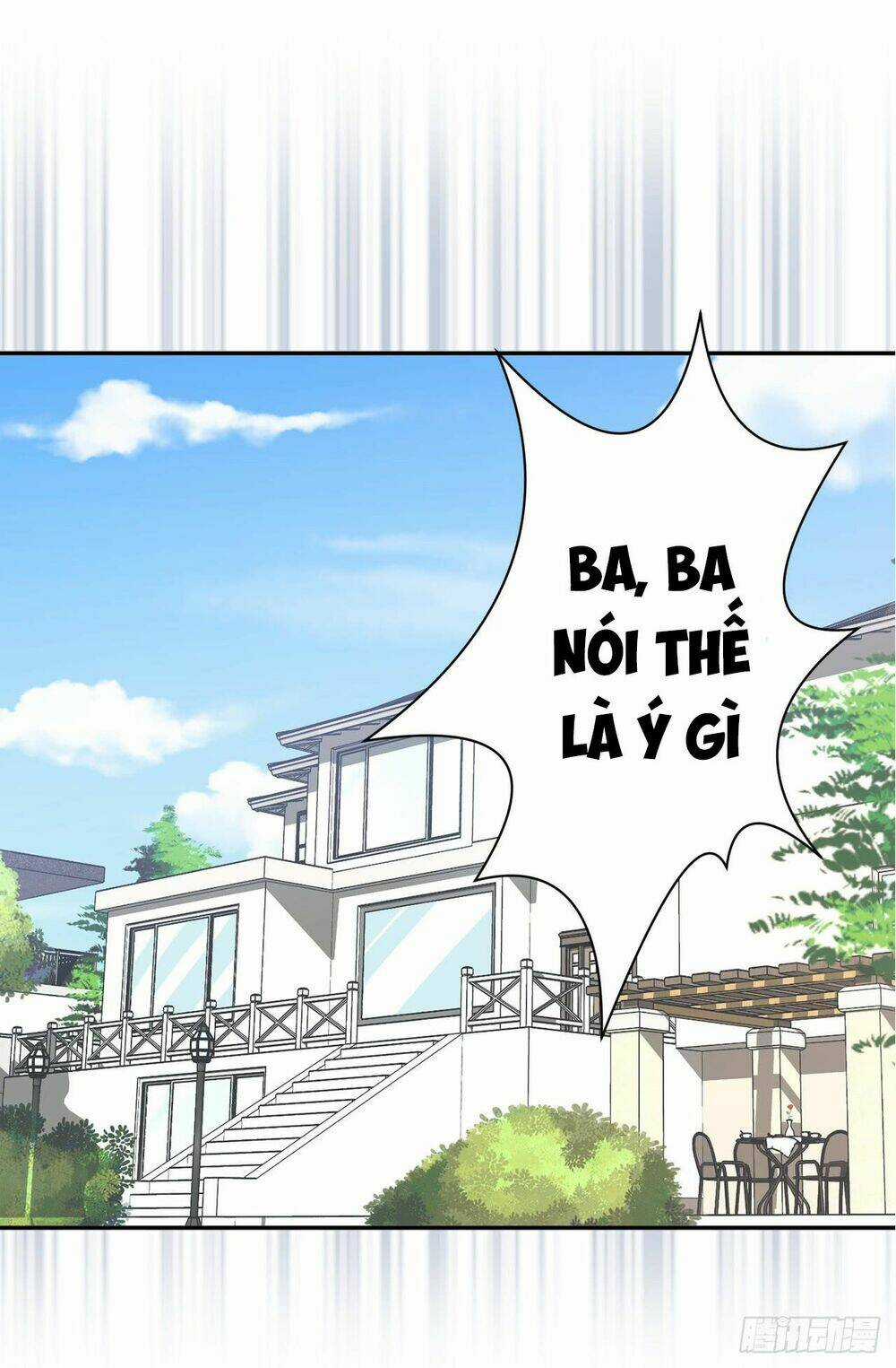 Acup Tiên Sinh - Chapter 43 - Trang 28