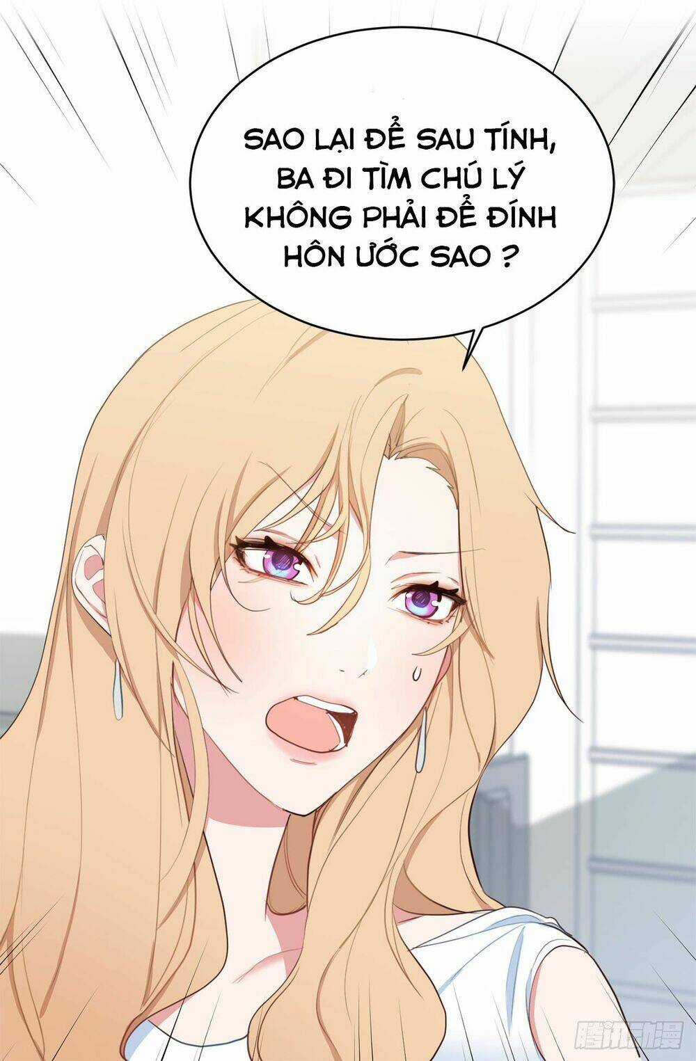 Acup Tiên Sinh - Chapter 43 - Trang 29