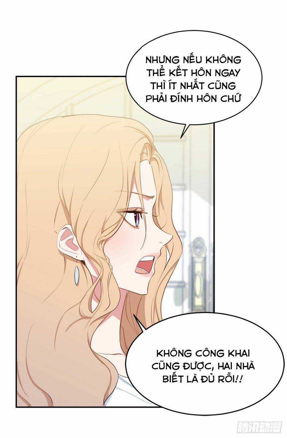 Acup Tiên Sinh - Chapter 43 - Trang 31