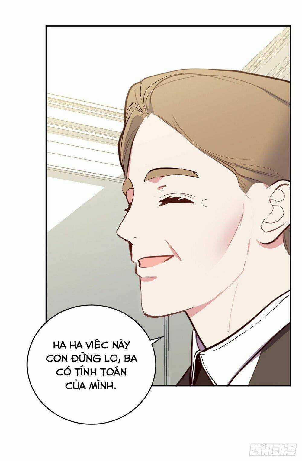 Acup Tiên Sinh - Chapter 43 - Trang 32