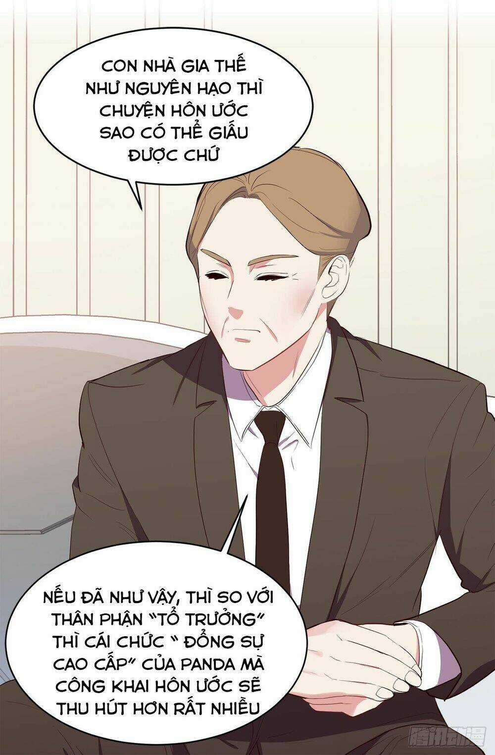 Acup Tiên Sinh - Chapter 43 - Trang 33