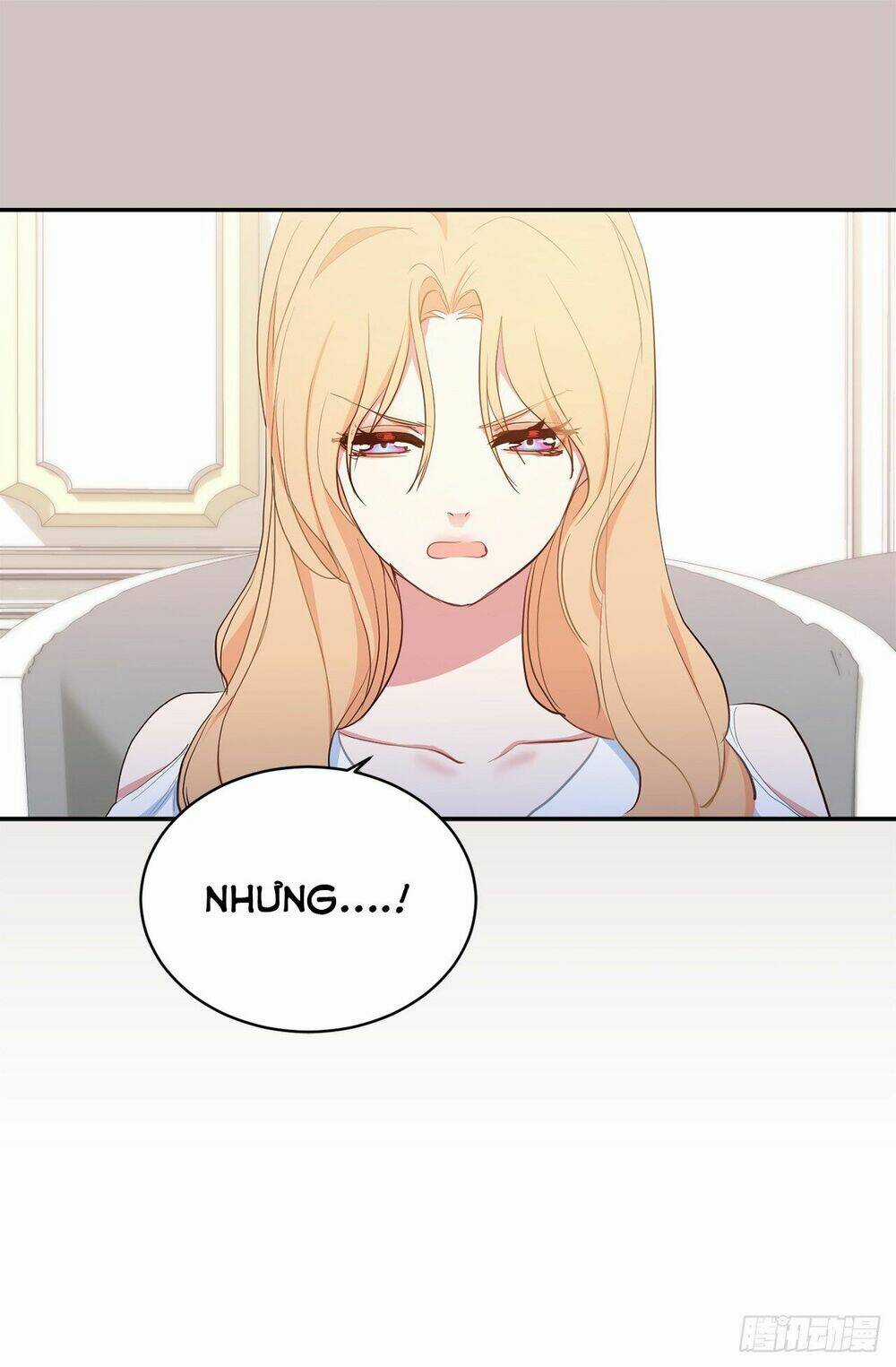 Acup Tiên Sinh - Chapter 43 - Trang 34