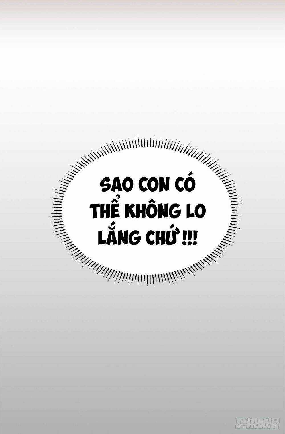 Acup Tiên Sinh - Chapter 43 - Trang 36