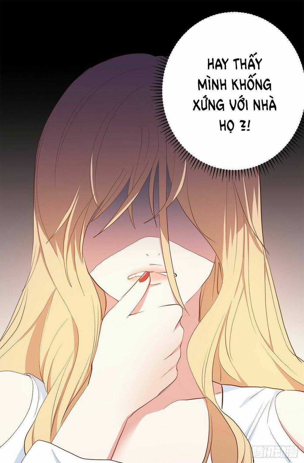 Acup Tiên Sinh - Chapter 43 - Trang 39