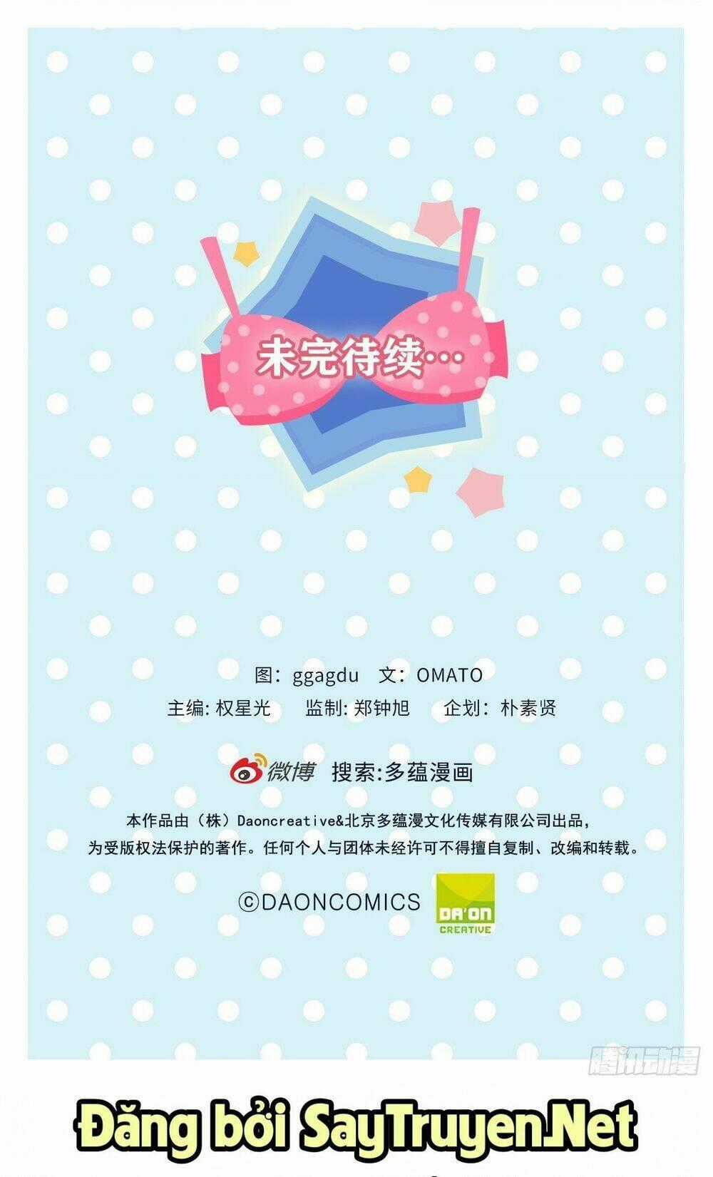 Acup Tiên Sinh - Chapter 43 - Trang 40