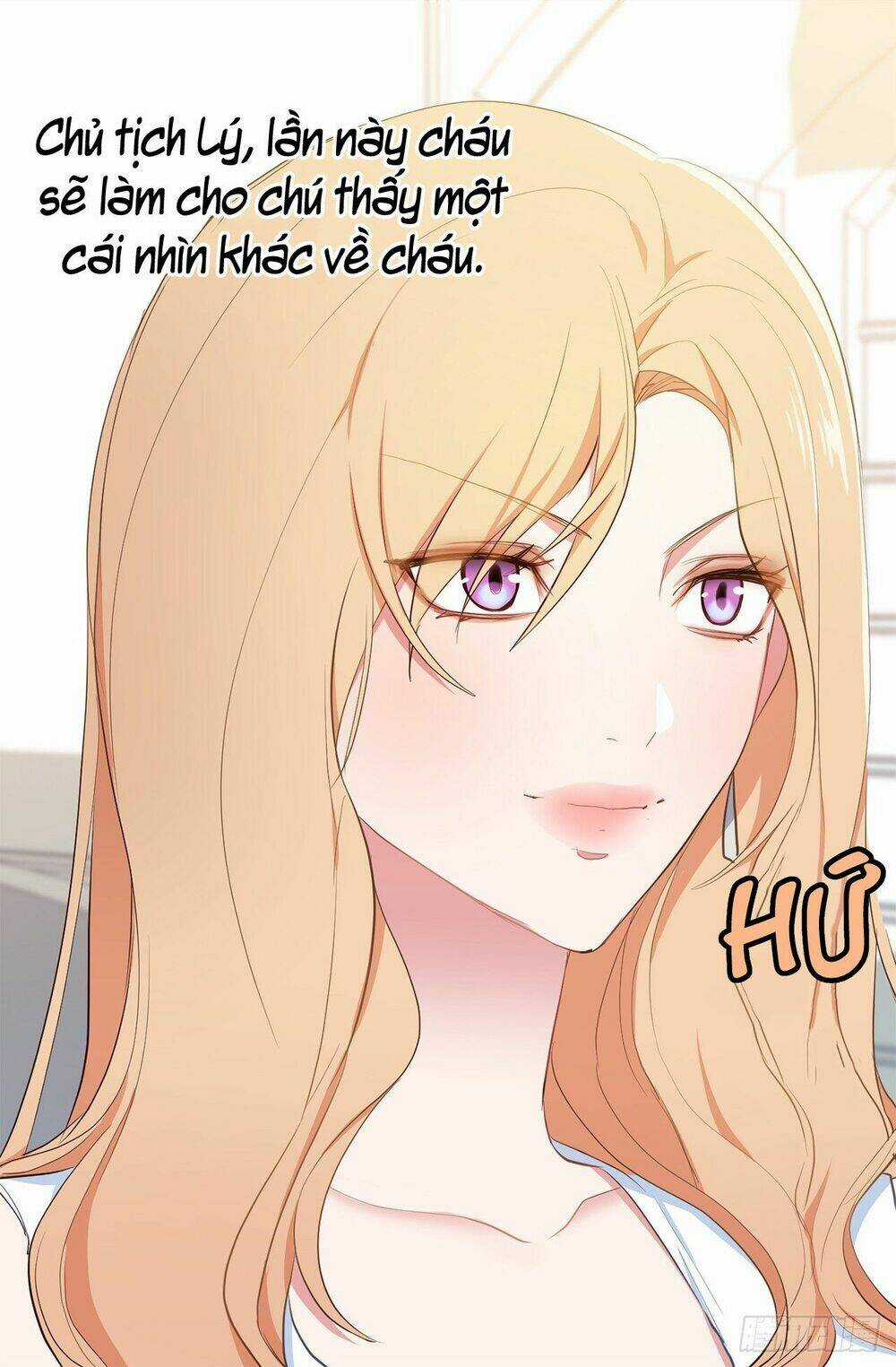 Acup Tiên Sinh - Chapter 44 - Trang 11