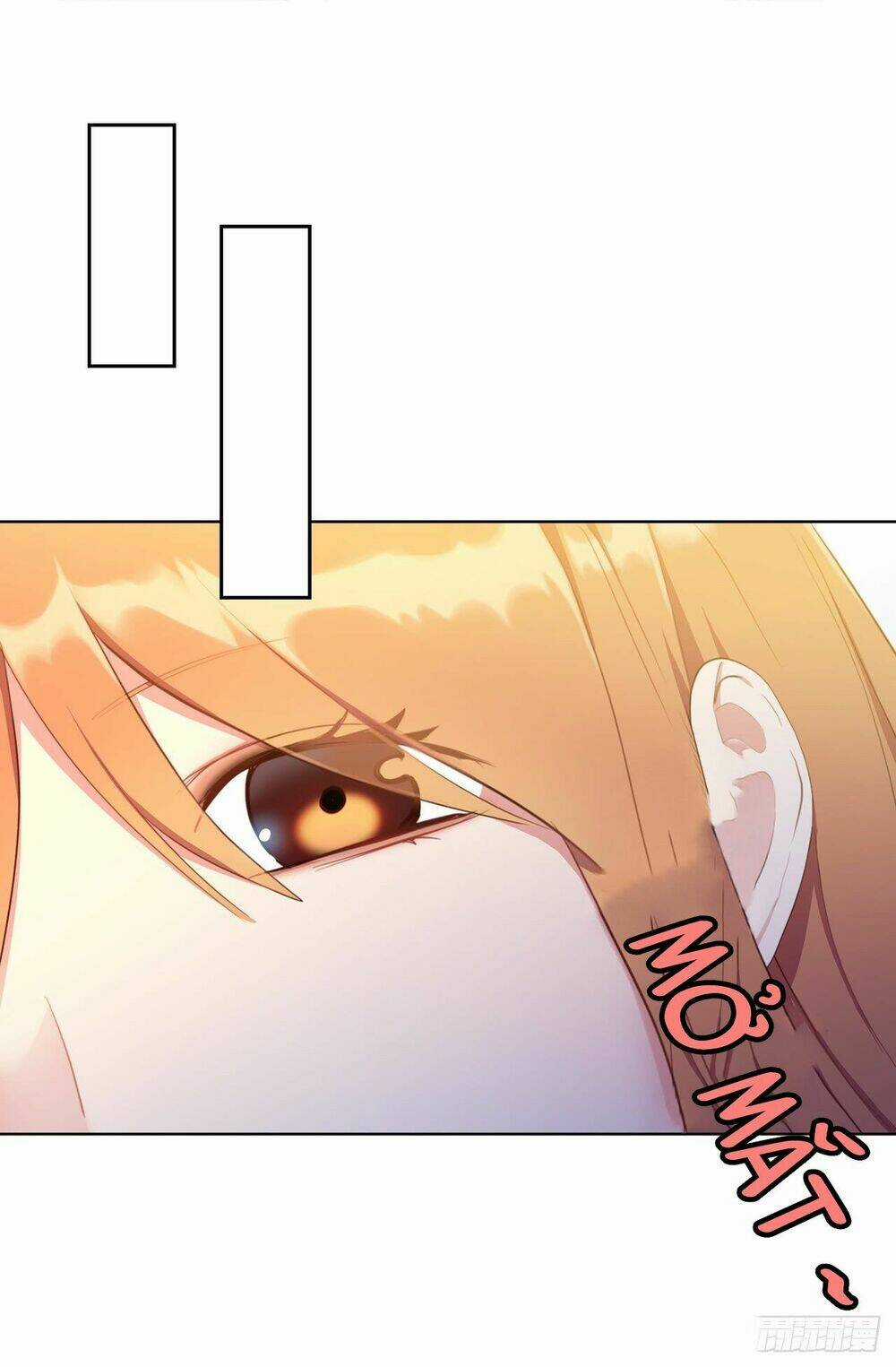 Acup Tiên Sinh - Chapter 44 - Trang 12