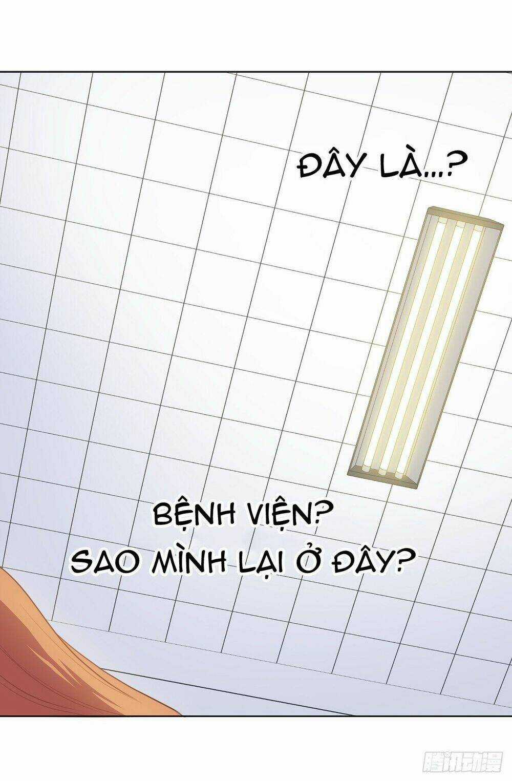 Acup Tiên Sinh - Chapter 44 - Trang 13