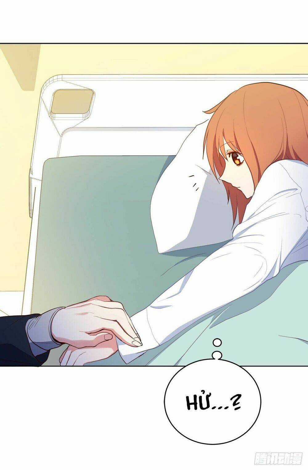 Acup Tiên Sinh - Chapter 44 - Trang 14