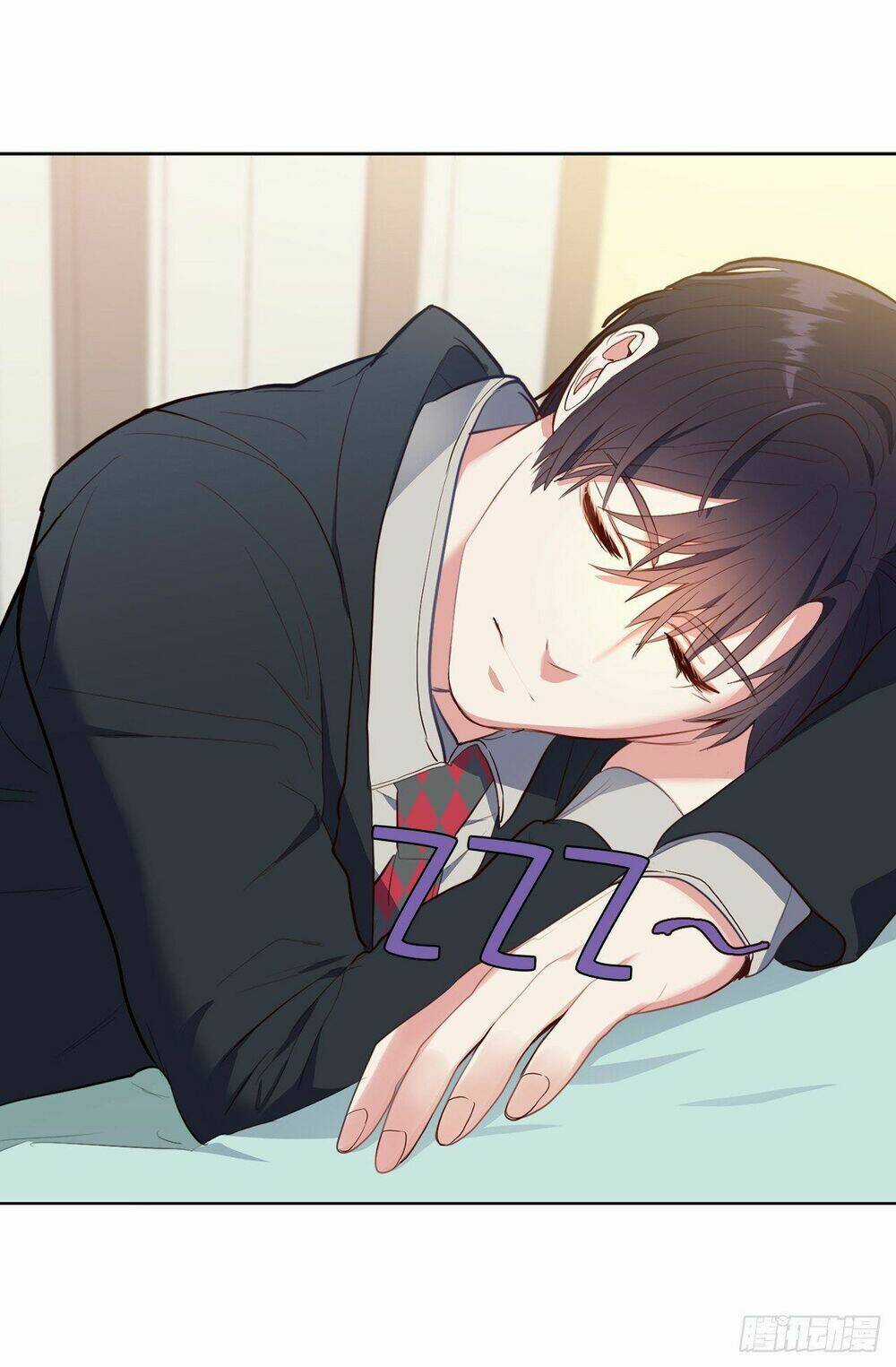 Acup Tiên Sinh - Chapter 44 - Trang 15