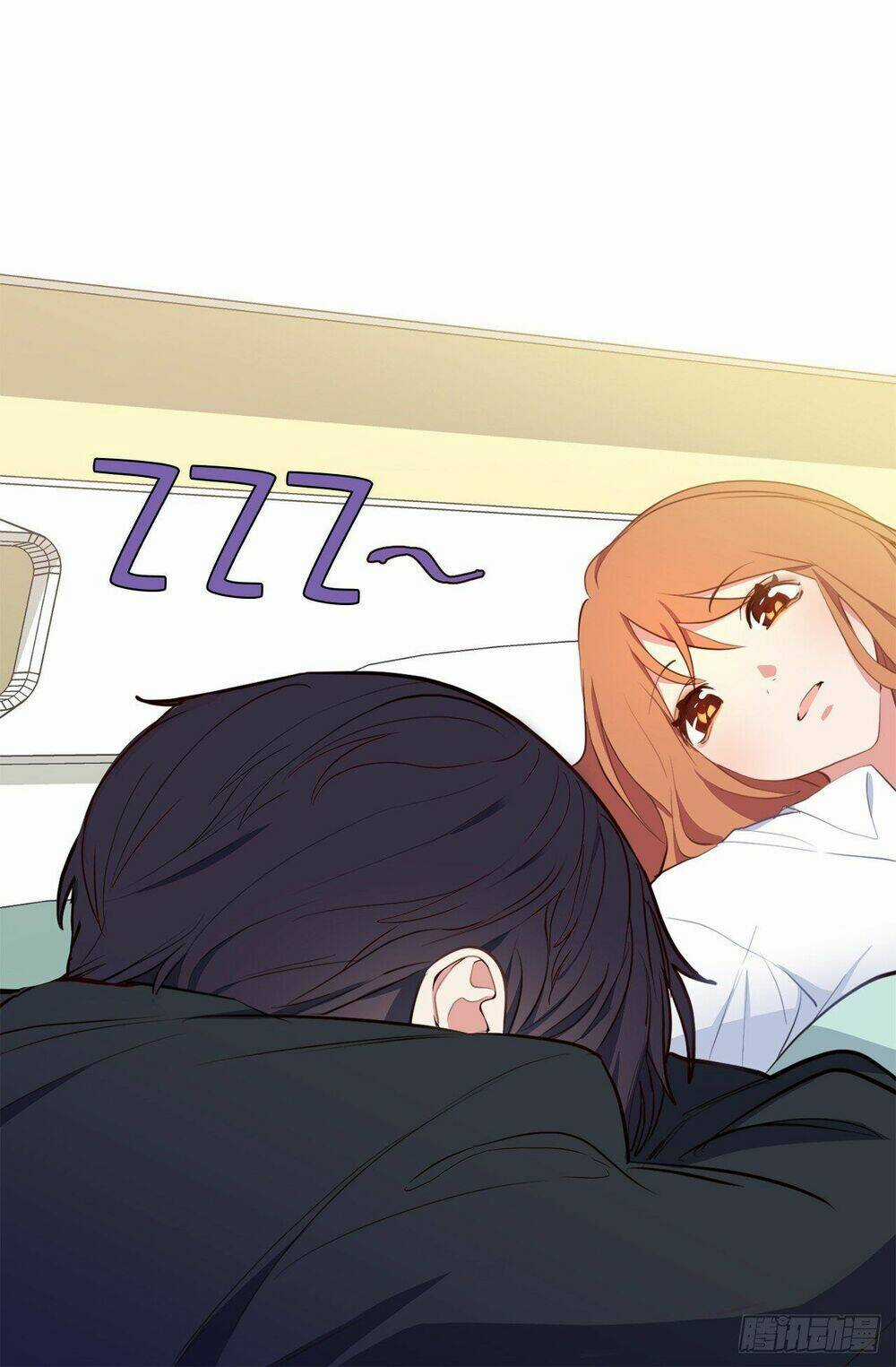 Acup Tiên Sinh - Chapter 44 - Trang 16