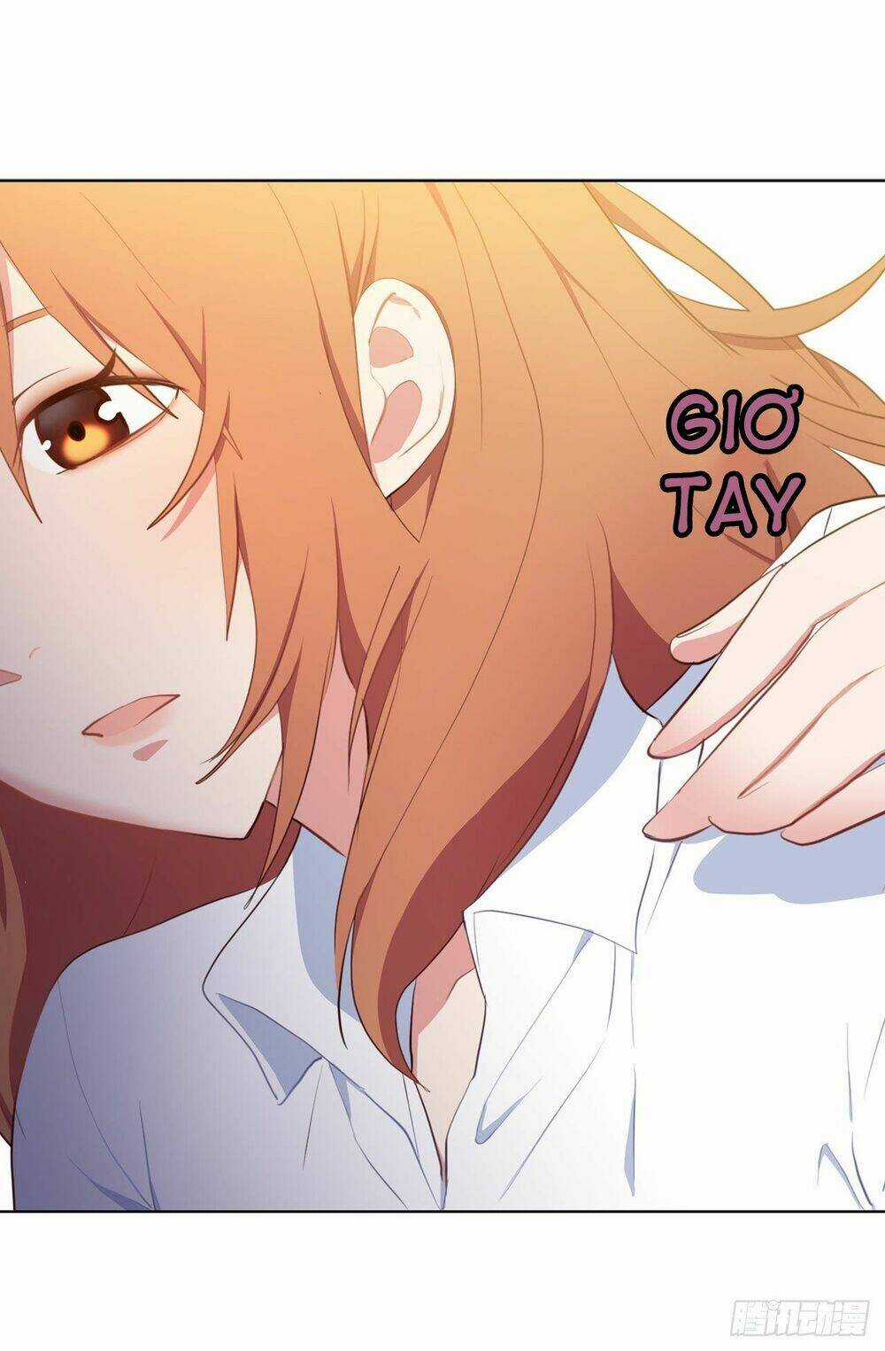 Acup Tiên Sinh - Chapter 44 - Trang 17