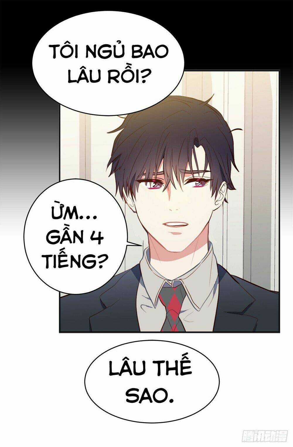 Acup Tiên Sinh - Chapter 44 - Trang 23