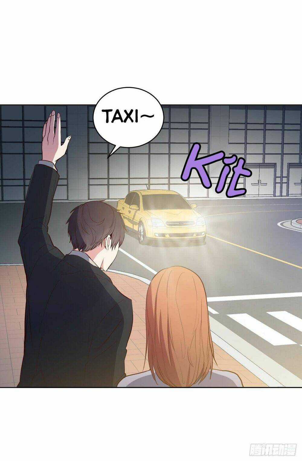 Acup Tiên Sinh - Chapter 44 - Trang 28