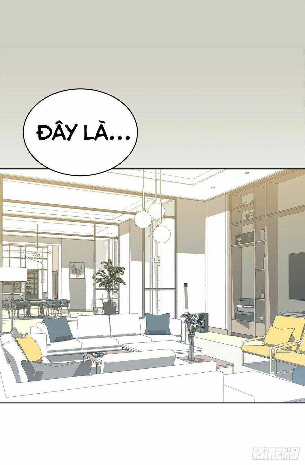 Acup Tiên Sinh - Chapter 44 - Trang 32