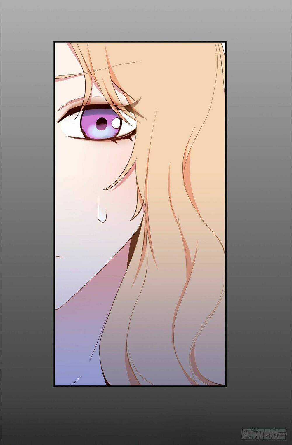 Acup Tiên Sinh - Chapter 44 - Trang 5