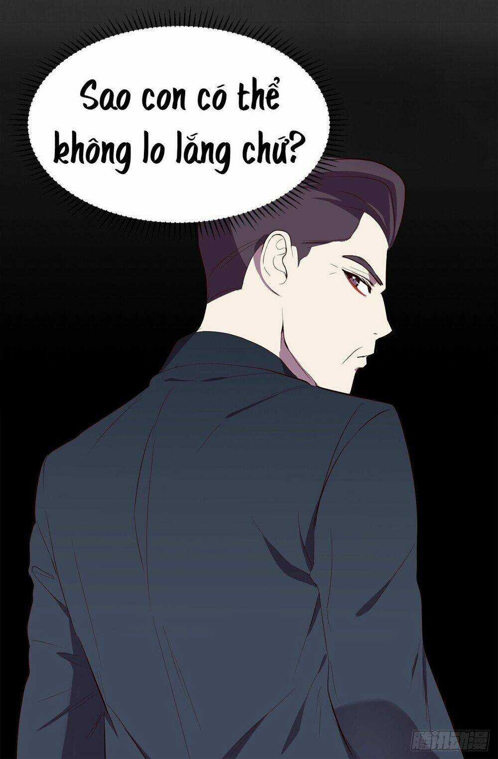 Acup Tiên Sinh - Chapter 44 - Trang 6
