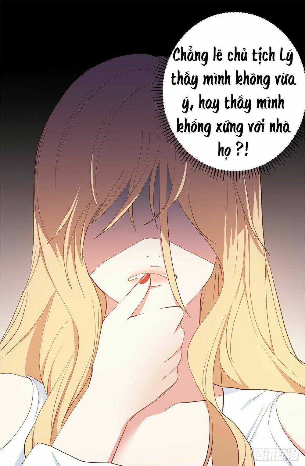 Acup Tiên Sinh - Chapter 44 - Trang 7